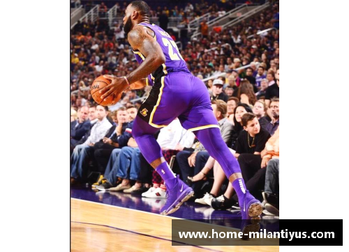 NBA录播真相揭晓：实锤曝光引发球迷热议