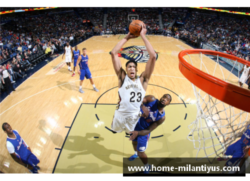 NBA明星球员风采全记录：最精彩瞬间集锦，无与伦比的体育壮观盛宴