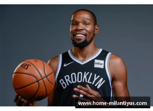 NBA球员私密生活全揭秘