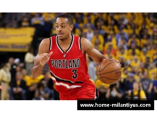 NBA新赛季全程精彩回放大盘点