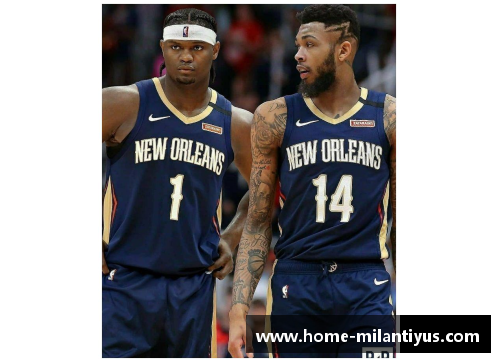 NBA球星专用洗发水：为您的发型注入冠军气质