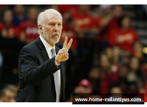NBA西部大战：勇士与火箭的对决焦点