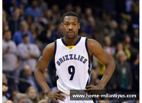 NBA硬汉时代：毒打风云与传奇故事