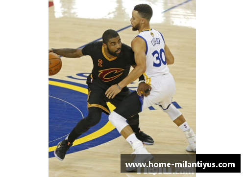 NBA总决赛直播平台：实时直播、赛程安排和精彩回放